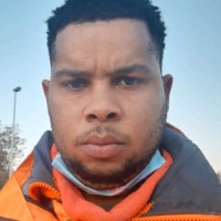 Daniel Monteiro