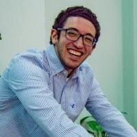 Mahmoud El-Banna