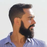 Rodrigo Araujo