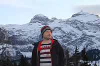 Philipp Höhener