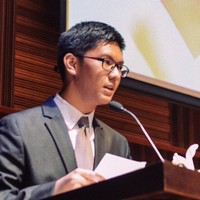 Bryan Hutagalung