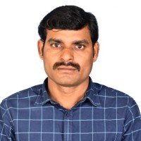 Dhavakumar Pitchai