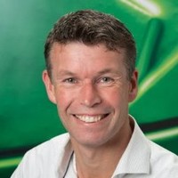 piet de vries