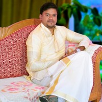 Eby George