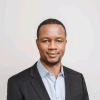 Amadou Tounkara