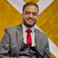 Zakaria Yousef