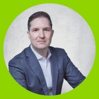 Marton Lendvai, MBA