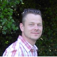 Mark Schuring