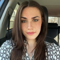 Samantha Berry
