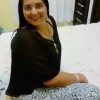 Eva Cardoso