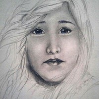 bassma kaoui