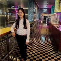 Rajani Singh