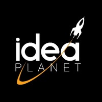 Idea Planet