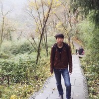 周子奇