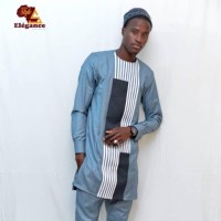 Adama Fall