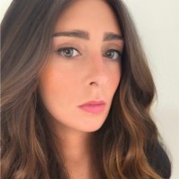 Arianna Riva