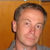 Marc Berthier