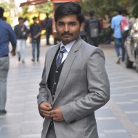 SAMARTHA S