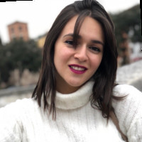 Loreta Antonela Siderman