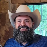 Keith Carberry