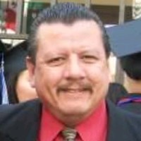 Alex Arviso