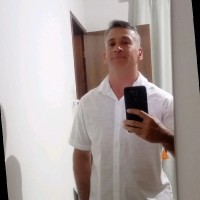 David Rodrigues