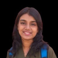 Sonal Palyekar