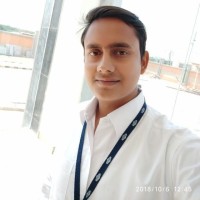 Sangam Maurya
