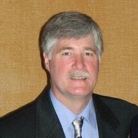 Michael Bonia