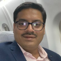 Debashis Das