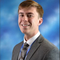 Adam Moran