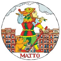 Matto Office