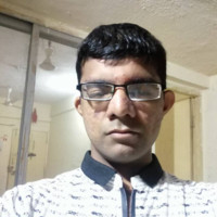 Ojaswi Gupta