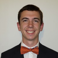 Ryan Lagroon