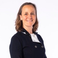 Francine de Stoppelaar