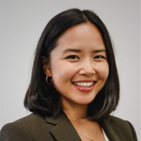 Natalie Ng
