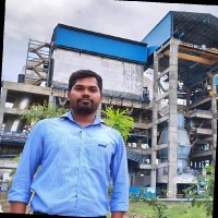 Sakthivel Janakiraman