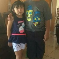 Diego Ulloa