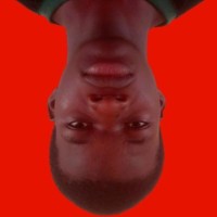 ABDULMALIK Abdulsalam
