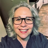 Staci Morrow