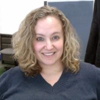 Christine Dean