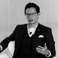 Kenny Liu