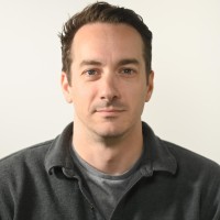 Matt Mencarini