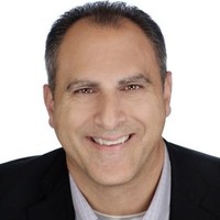 Steven Oliveri