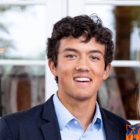 Ian Quindoza