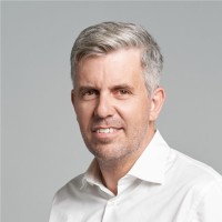 Dr. Joachim Dettmar