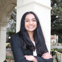 Karena Kariampuzha