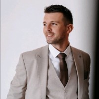 Luka Jolic