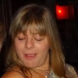 Sally Mae