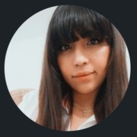 Joselin Moreno